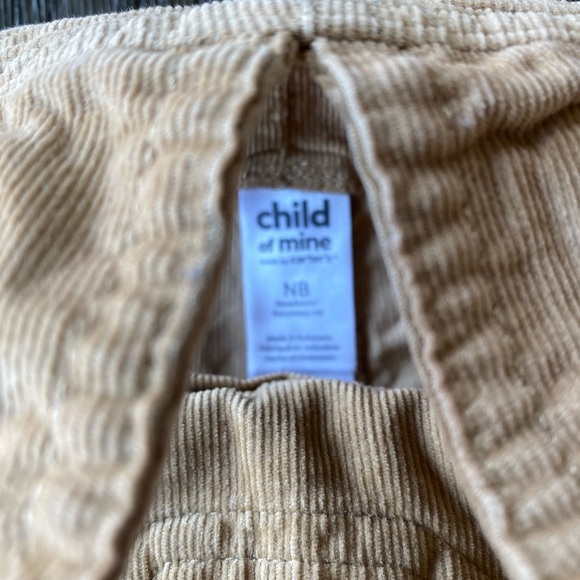 🎉🎉 Baby boys overalls - Picture 2 of 2